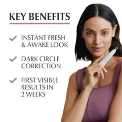 Eucerin Anti Pigment Illuminating Eye Cream -Cosmetic Care Store 3d970ac1e5b04f8fa110b5b3123512db screen