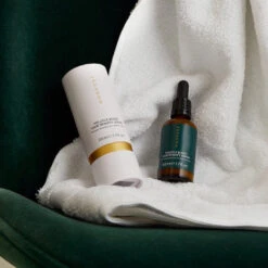 Monpure Follicle Boost Hair Density Serum -Cosmetic Care Store 4 Follicle Boost Hair Density Serum 2x 1000x ed37a568 970e 4533 ada6 eac8649075d8