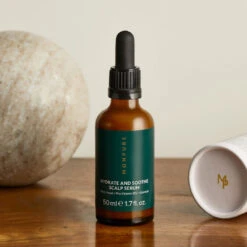 Monpure Hydrate And Soothe Scalp Serum -Cosmetic Care Store 4 Hydrate and soothe scalp serum 2x 1000x e56d14ef 0af4 4d19 b5c1 f2576c366f1b