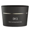 DCL Skincare Multi Action Penta Peel -Cosmetic Care Store 4199