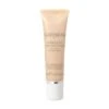 Gatineau Miracle Eye Contour Cream 11ml -Cosmetic Care Store 41idrnCKeBL