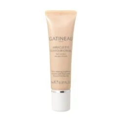 Gatineau Miracle Eye Contour Cream 11ml