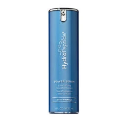 HydroPeptide Power Serum
