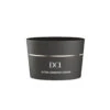 DCL Ultra-Comfort Cream -Cosmetic Care Store 4387