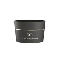 DCL Ultra-Comfort Cream