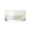 OSKIA Micro Exfoliating Balm -Cosmetic Care Store 4620