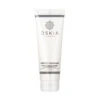OSKIA Perfect Cleanser