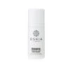 OSKIA Renaissance Cleansing Gel -Cosmetic Care Store 4625
