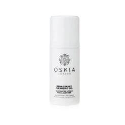 Cosmetic Care Store 39 OSKIA Renaissance Cleansing Gel
