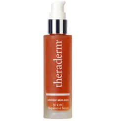 Theraderm OPC Reparative Serum