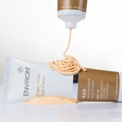 Environ RAD Antioxidant Sun Cream SPF 15 -Cosmetic Care Store 4 ed18d2a3 64c8 40c4 8af6 9b5355881fd5