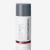 Dermalogica Dynamic Skin Recovery SPF 50 2 Dermalogica Dynamic Skin Recovery SPF 50 -Cosmetic Care Store 4x5 dynamic skin recovery 1