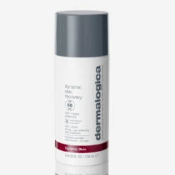 Dermalogica Dynamic Skin Recovery SPF 50