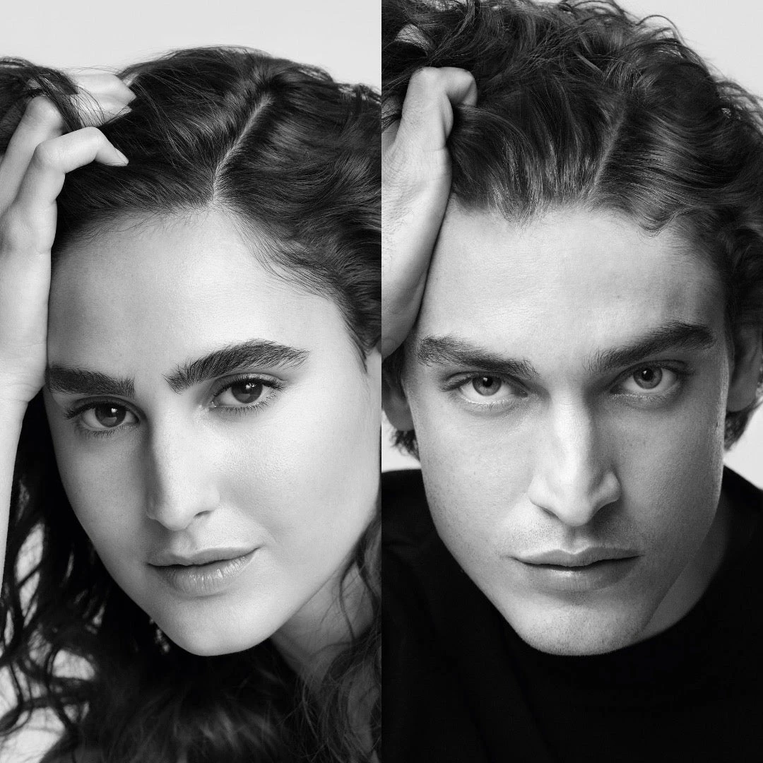 Vichy Dercos Anti-Dandruff 2in1 Dermatological Conditioning Shampoo 200ml 7 Vichy Dercos Anti-Dandruff 2in1 Dermatological Conditioning Shampoo 200ml - Image 5