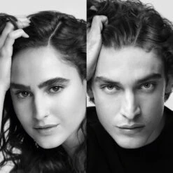 Vichy Dercos Anti-Dandruff 2in1 Dermatological Conditioning Shampoo 390ml -Cosmetic Care Store 5.MODEL 418b45b7 eaba 4743 8839 ef26a1a1f4ba