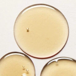 Cosmetic Care Store -Cosmetic Care Store 50210 tfm deep cleanse facial wash texture 2000x2000 bf42aed1 4c5a 420b 8641 39105d7964f9