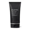 Elemis Deep Cleanse Facial Wash 1 Elemis Deep Cleanse Facial Wash -Cosmetic Care Store 50210 tfm deepcleanse facial wash primary front