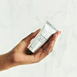 Olverum Body Polish -Cosmetic Care Store 5060380380234BodyPolish6