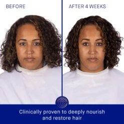 Augustinus Bader The Rich Shampoo -Cosmetic Care Store 5060552909850 5