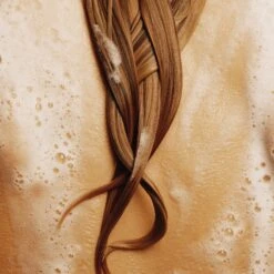 Augustinus Bader The Rich Shampoo -Cosmetic Care Store 5060552909850 9