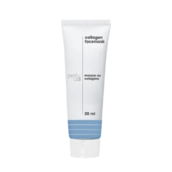 Proto-col Collagen Face Mask 20ml