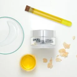 Proto-col Collagen Face Mask 50ml -Cosmetic Care Store 50mlCollagenFacemask1new