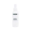 DMK Herb And Mineral Mist 120ml -Cosmetic Care Store 5168