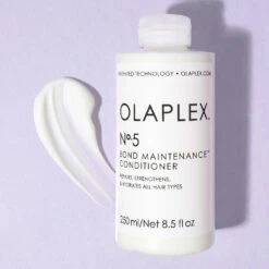 Olaplex No.5 Conditioner & Olaplex No.4P Shampoo 250ml Duo -Cosmetic Care Store 545629 1 d108a1e0 9915 424f 9235 91bd4f1662f1