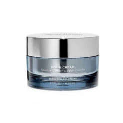 HydroPeptide Nimni Cream 9 HydroPeptide Nimni Cream -Cosmetic Care Store 5655