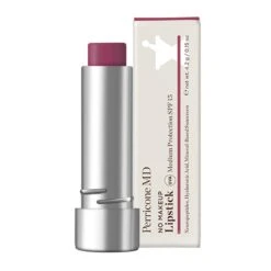 Perricone MD No Makeup Lipstick -Cosmetic Care Store 59888 1597754807