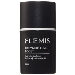 Elemis Daily Moisture Boost