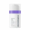 Dermalogica Stabilizing Repair Cream -Cosmetic Care Store 666151113510 2 600x600 eef961c6 12ba 4207 ba27 ebcf1ee45a52