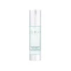 OSKIA CityLife Cleansing Concentrate -Cosmetic Care Store 6804