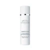 Institut Esthederm Hydra-Replenishing Fresh Lotion