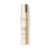 Institut Esthederm City Protect Spray -Cosmetic Care Store 7010