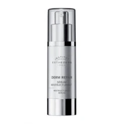 Institut Esthederm Derm Repair Restructuring Serum