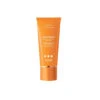 Institut Esthederm Bronz Repair Face Cream Strong Sun -Cosmetic Care Store 7039
