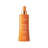 Institut Esthederm Adaptasun Body Lotion Strong Sun 2 Institut Esthederm Adaptasun Body Lotion Strong Sun -Cosmetic Care Store 7044