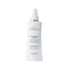 Institut Esthederm Sun Intolerance Body Spray -Cosmetic Care Store 7056