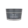 DCL G20 Radiance Peel -Cosmetic Care Store 7076