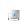 La Roche-Posay Nutritic Intense Rich Moisturizing Cream 1 La Roche-Posay Nutritic Intense Rich Moisturizing Cream -Cosmetic Care Store 7137