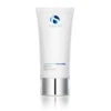 IS Clinical Cream Cleanser 120ml -Cosmetic Care Store 7139