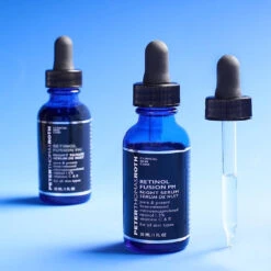 Peter Thomas Roth Retinol Fusion PM Night Serum 1 Fl Oz -Cosmetic Care Store 71T8SvGdxjL. AC UF894 1000 QL80