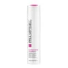 Paul Mitchell Super Strong Daily Conditioner 300ml -Cosmetic Care Store 71 jpg