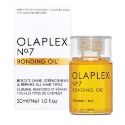 Olaplex No.7 Bonding Oil -Cosmetic Care Store 71yAldlT WL. SL1500