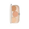 Jane Iredale GreatShape Contour Kit 2 Jane Iredale GreatShape Contour Kit -Cosmetic Care Store 7333