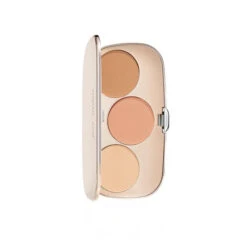 Jane Iredale GreatShape Contour Kit