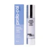 Proto-col Intense Hydration Night Cream -Cosmetic Care Store 736431