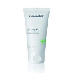 Mesoestetic Purifying Glicogel (Glycorepair)