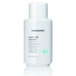 Mesoestetic Hydra Milk Cleanser (now Hydracream Fusion) -Cosmetic Care Store 749